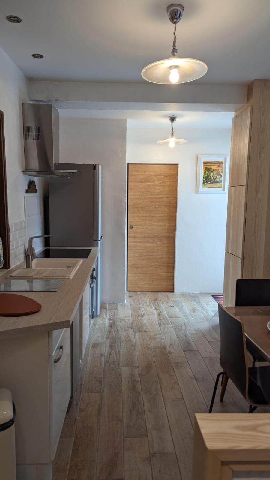 Lumineux Exterieur Proche Gare Et Stationnement Prive Apartman Avignon Kültér fotó
